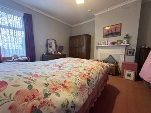 Photo 3- click for photo gallery